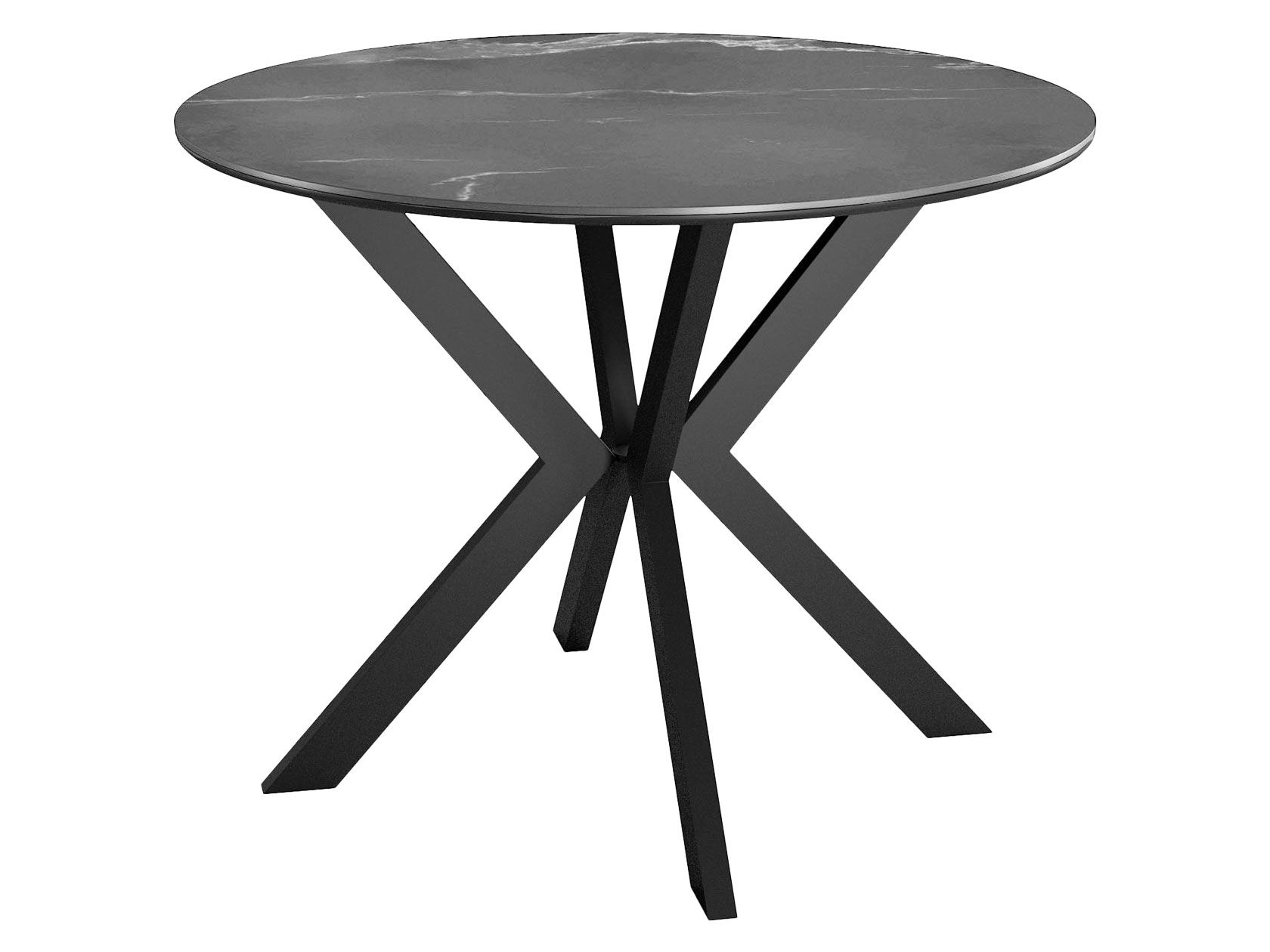 Кухонный стол 133-185619