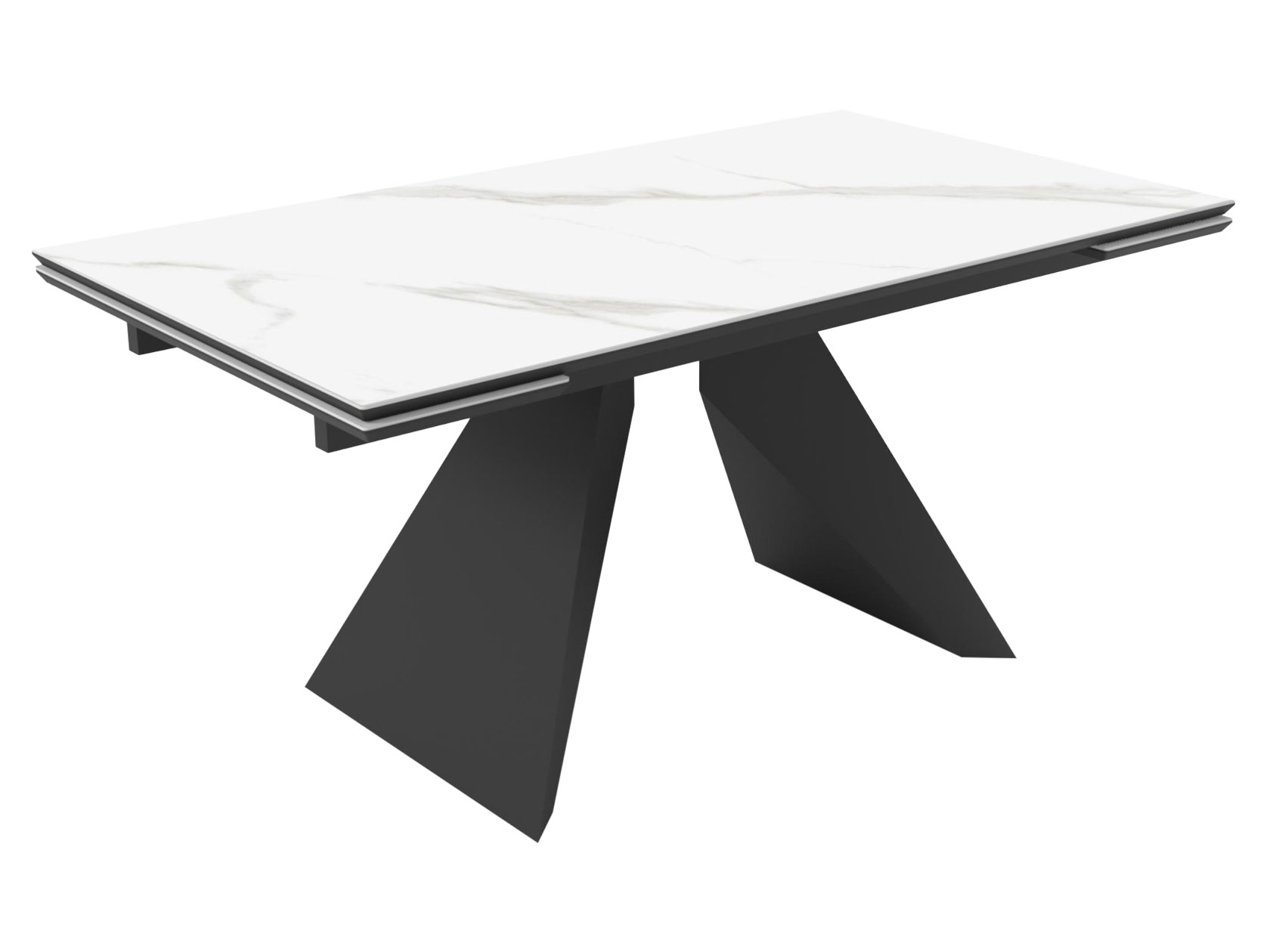 Кухонный стол 133-185622