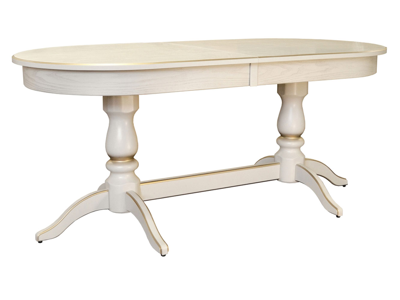 Кухонный стол 133-182157