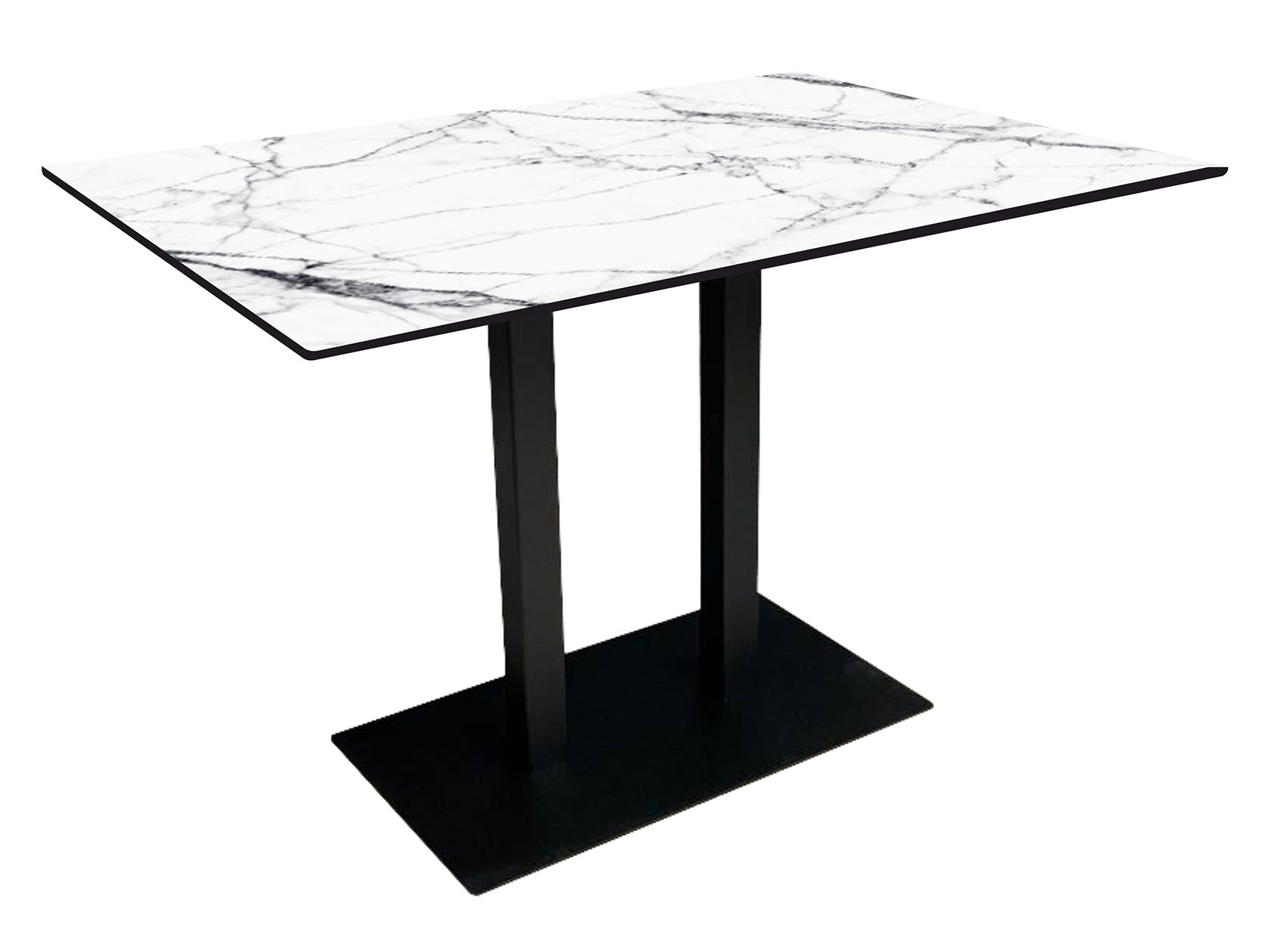 Кухонный стол 133-192536