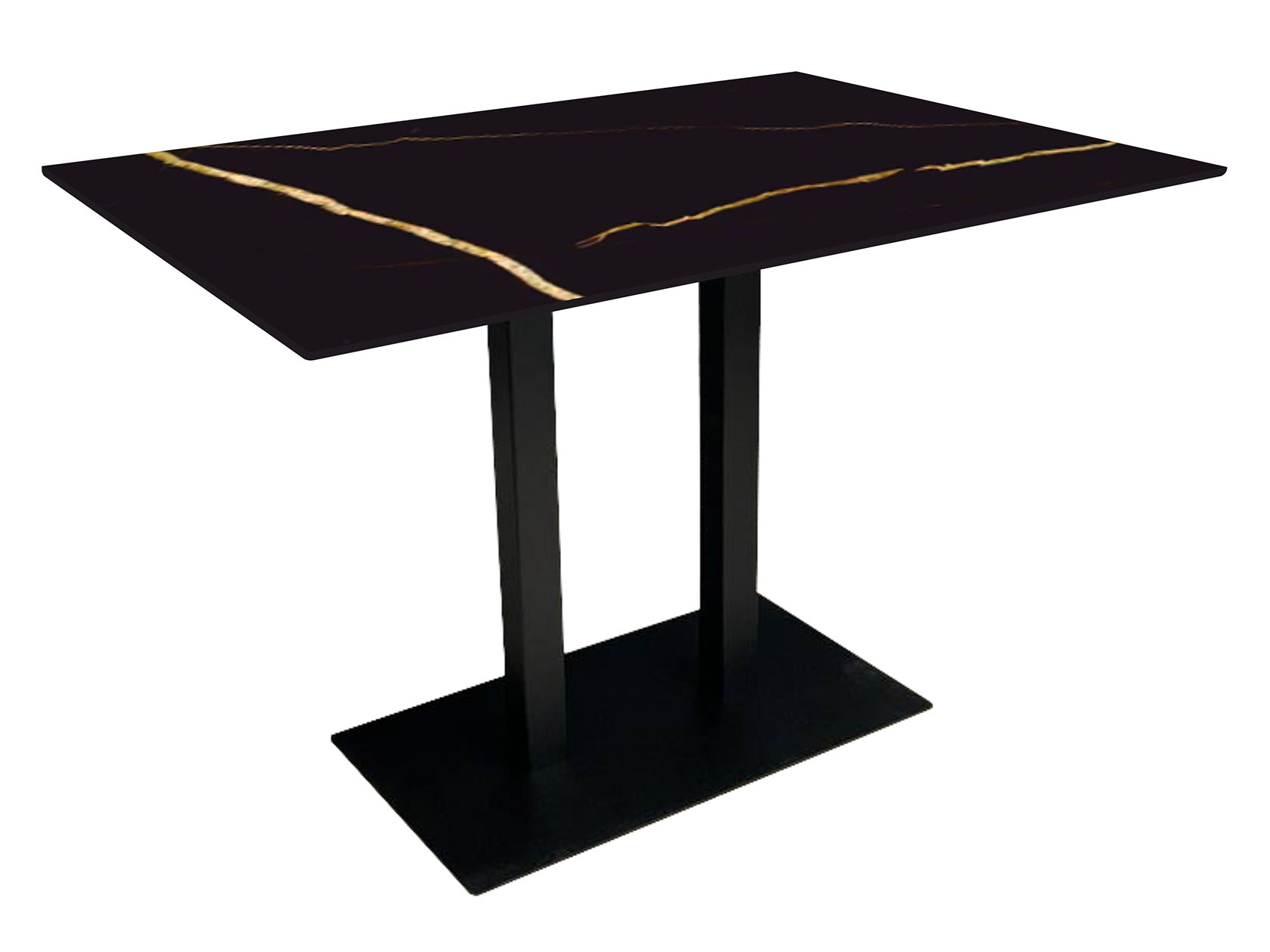 Кухонный стол 133-192537