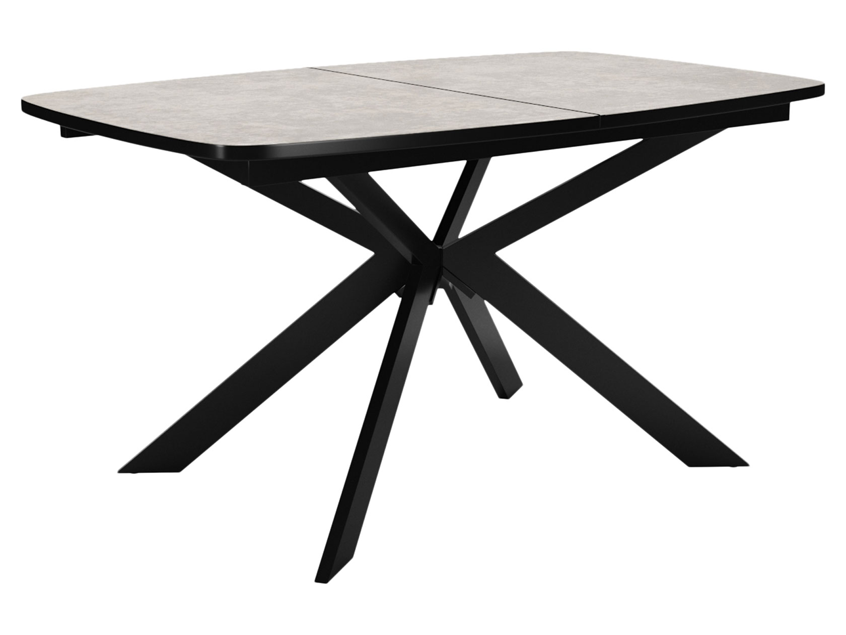 Кухонный стол 133-185437