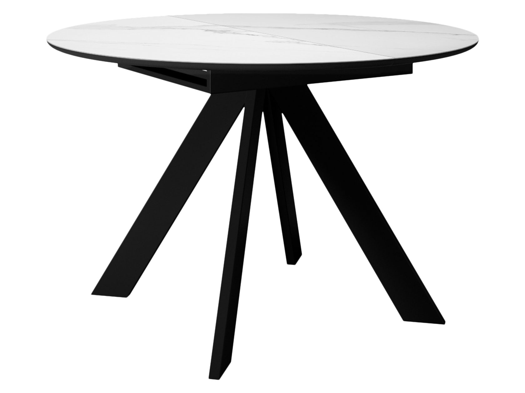 Кухонный стол 133-185743