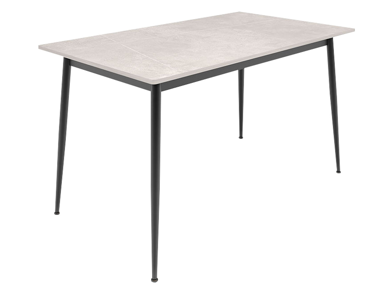 Кухонный стол 133-194210