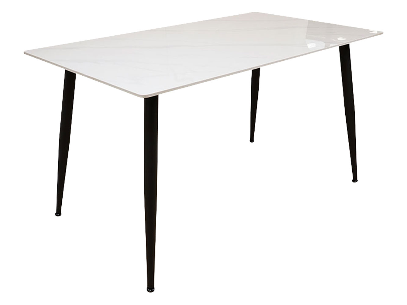 Кухонный стол 186-194208