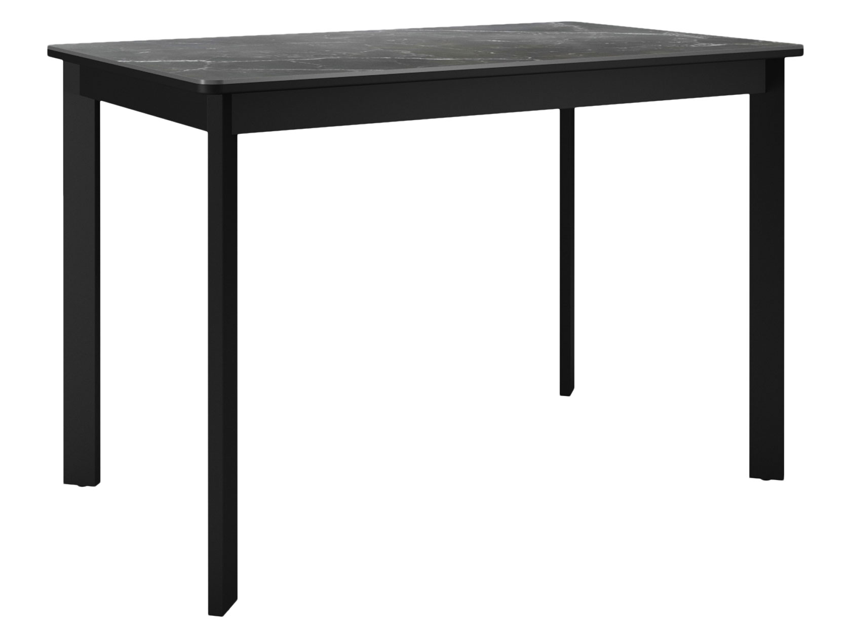 Кухонный стол 133-185616