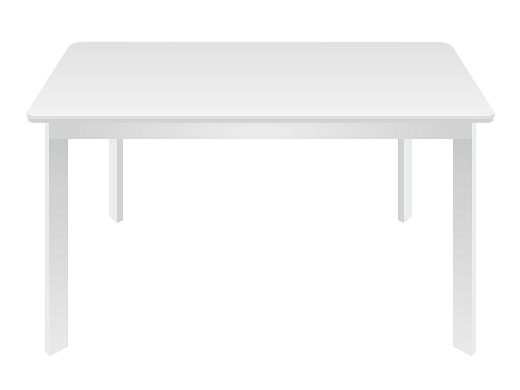 Кухонный стол 133-192519