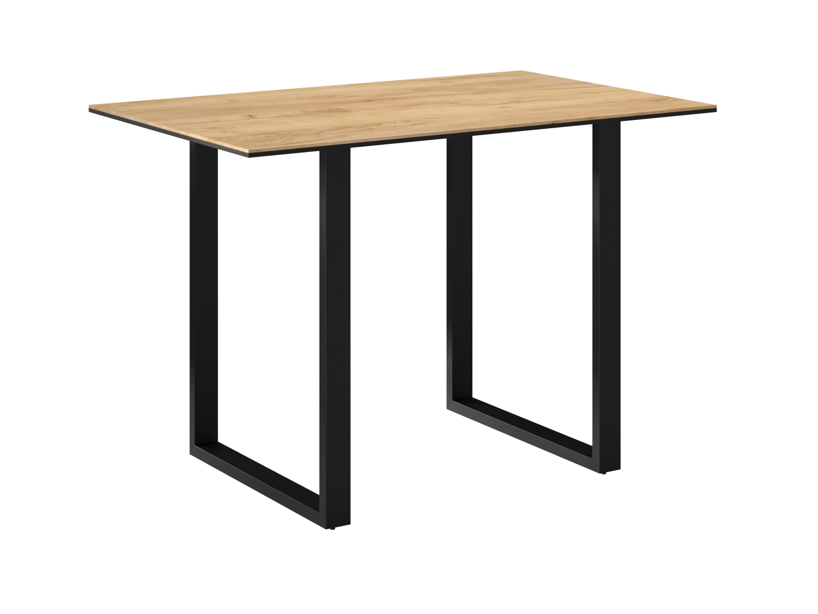 Кухонный стол 133-192523