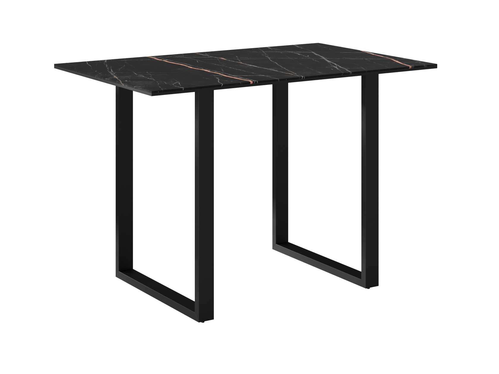 Кухонный стол 133-192525