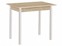 Кухонный стол 133-152006