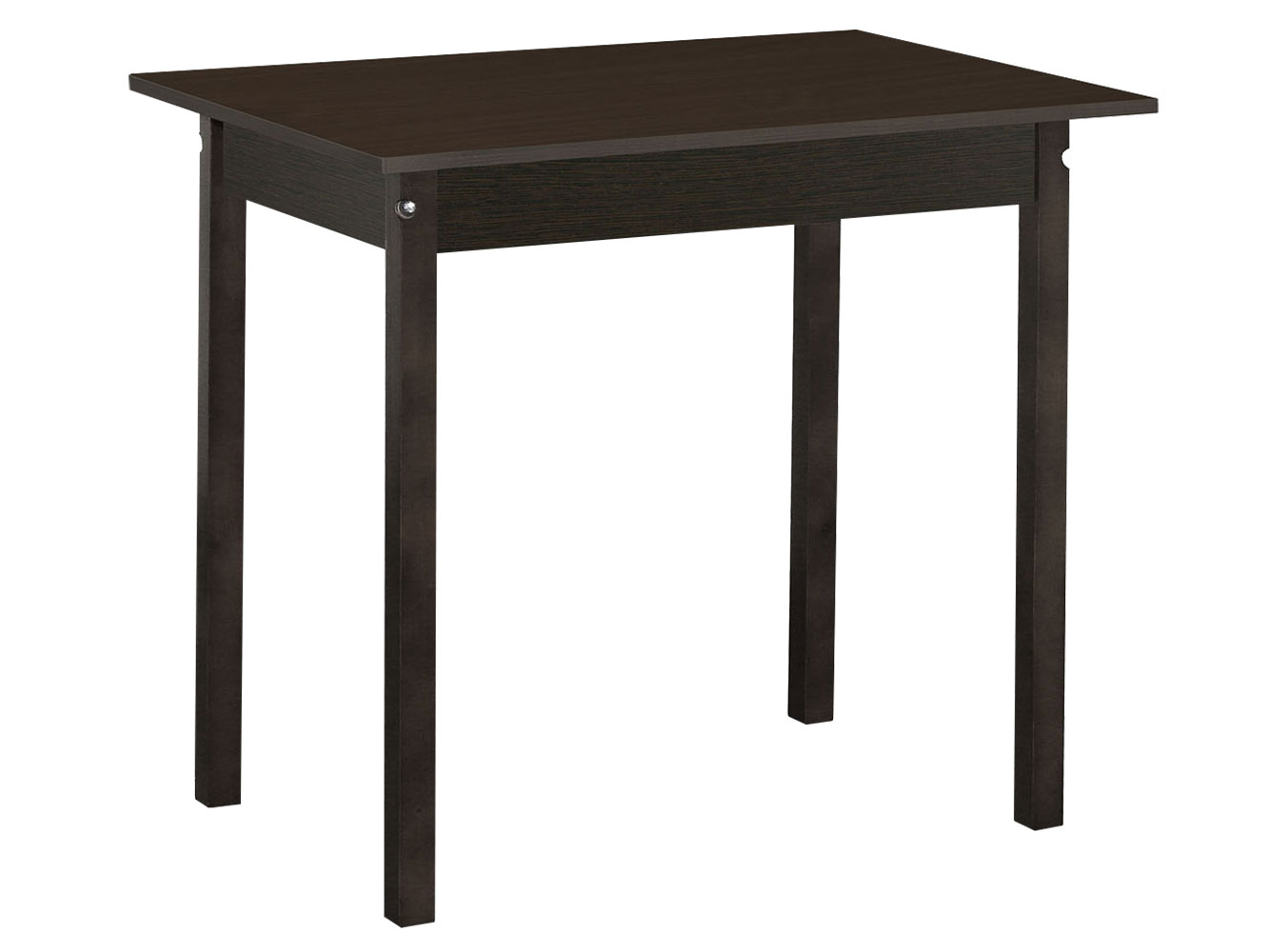 Кухонный стол 133-152007