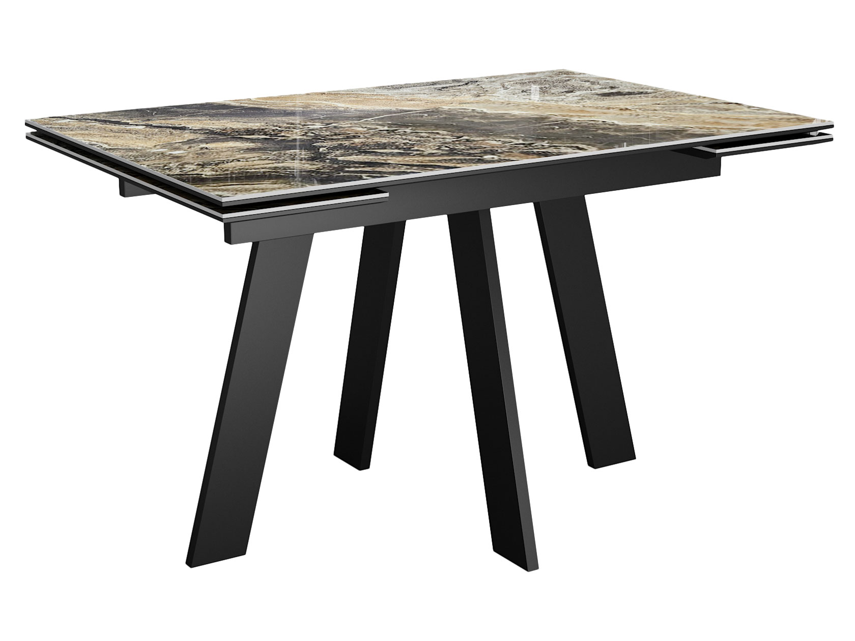 Кухонный стол 133-185737