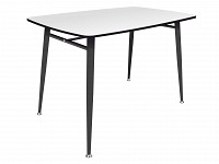 Кухонный стол 133-192507