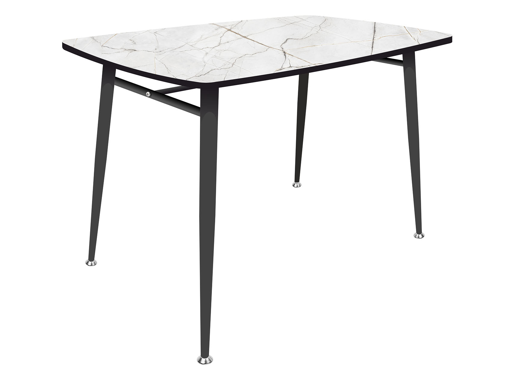 Кухонный стол 133-192508