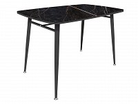 Кухонный стол 133-192509