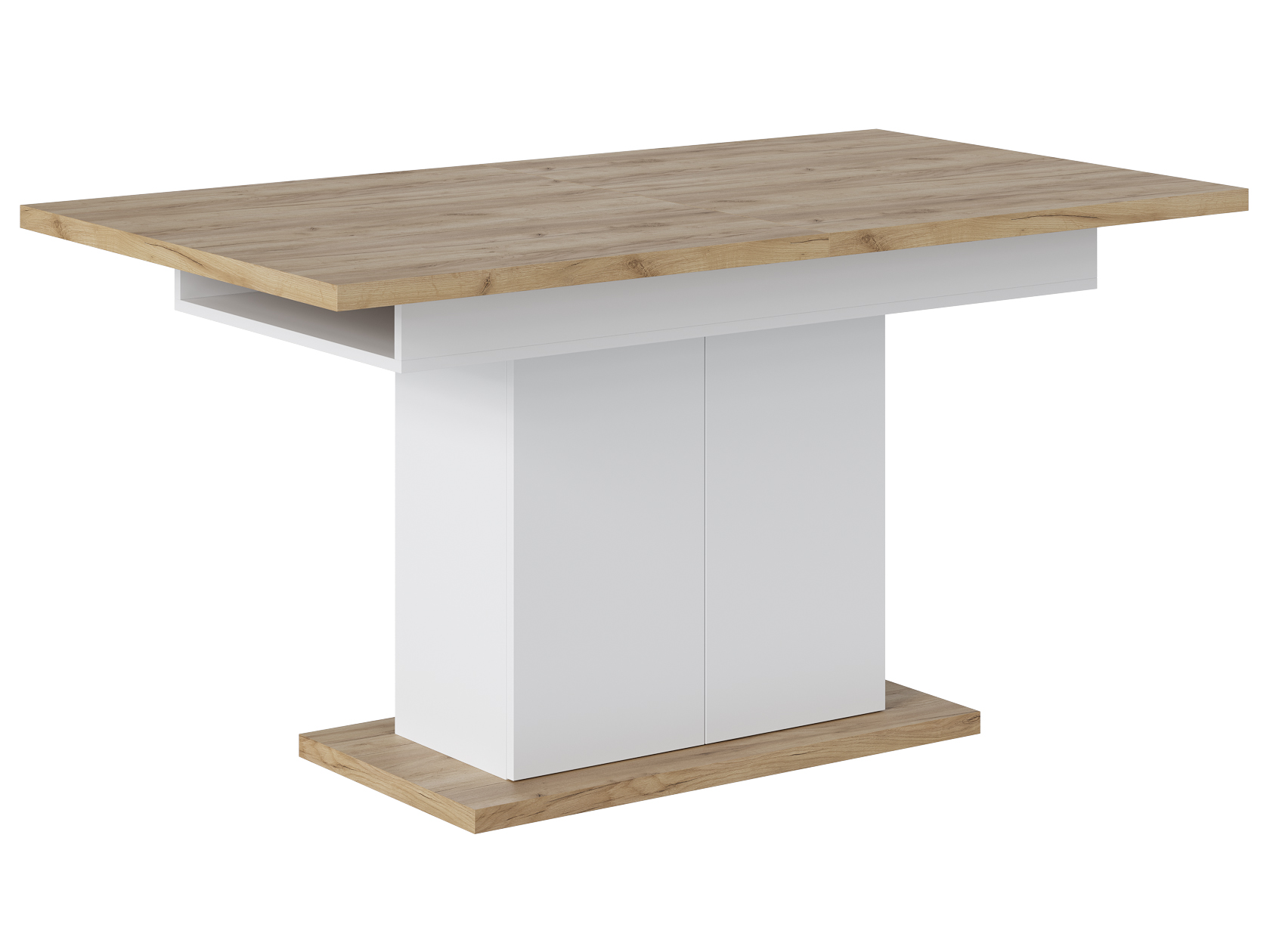 Кухонный стол 133-175864