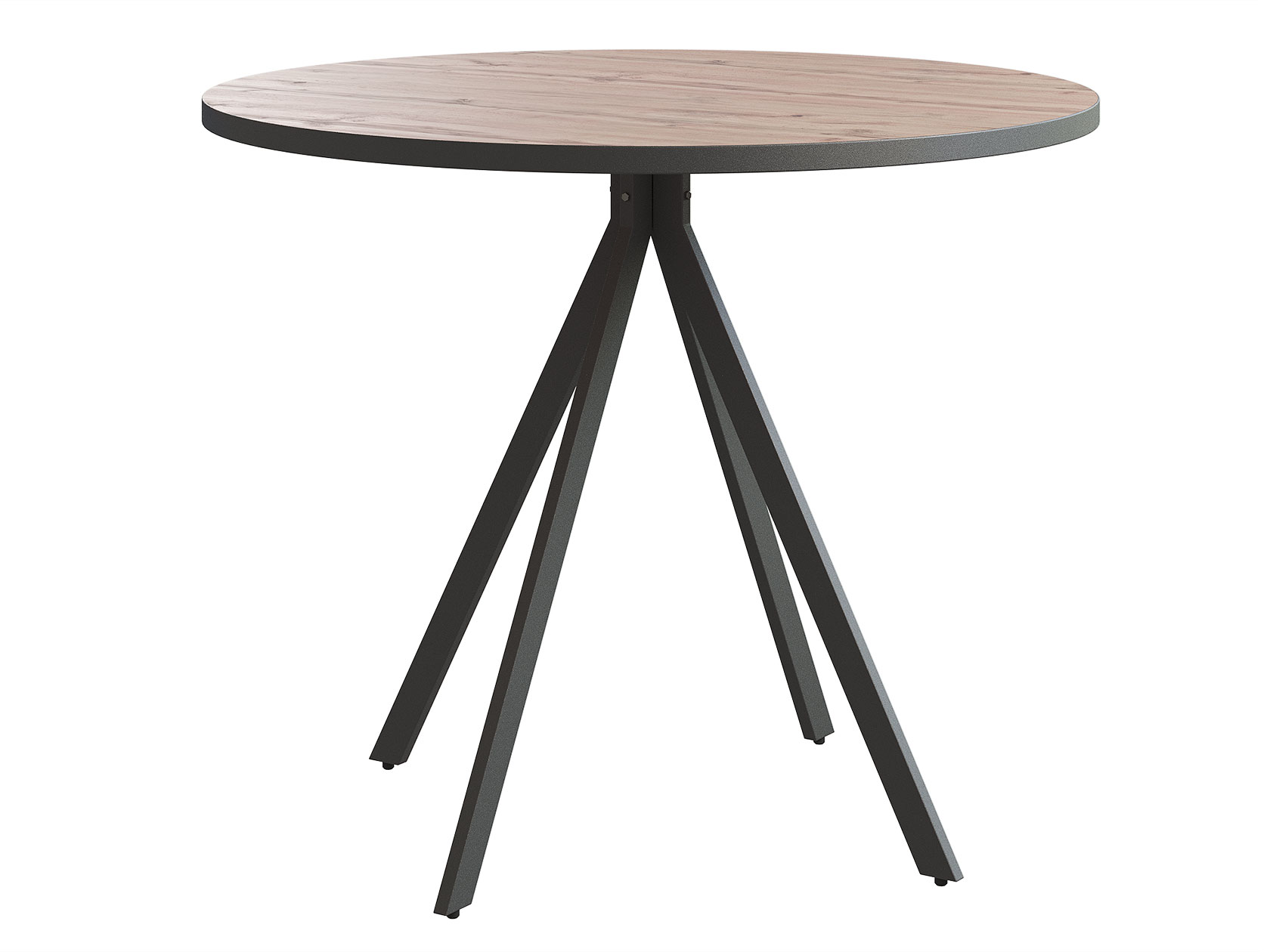 Кухонный стол 133-184111