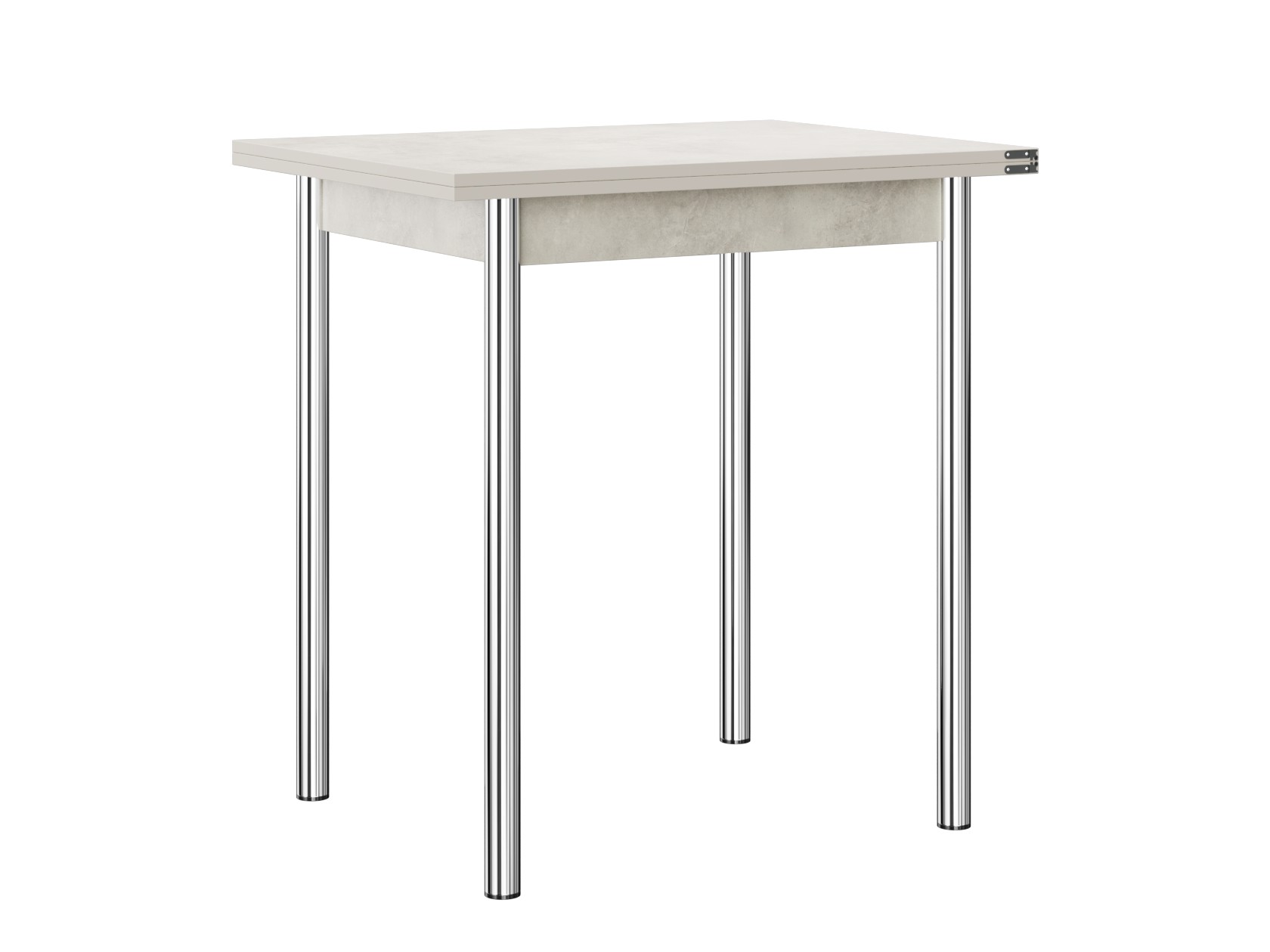 Кухонный стол 133-183823