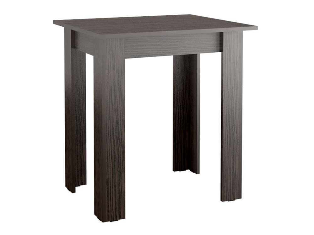 Кухонный стол 133-81713