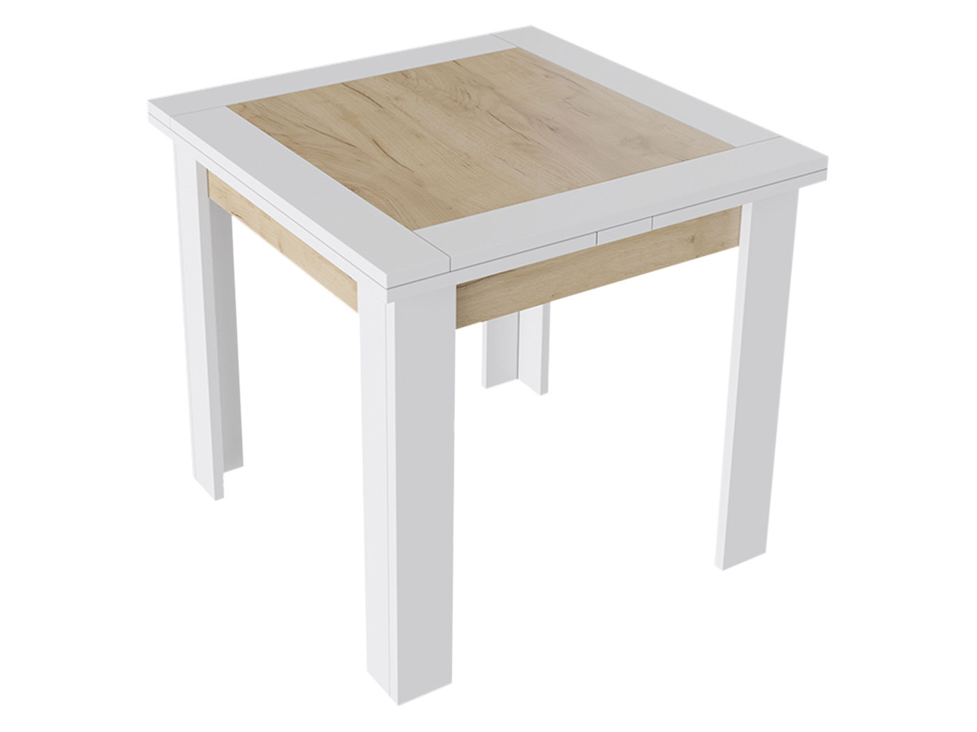 Кухонный стол 133-157220