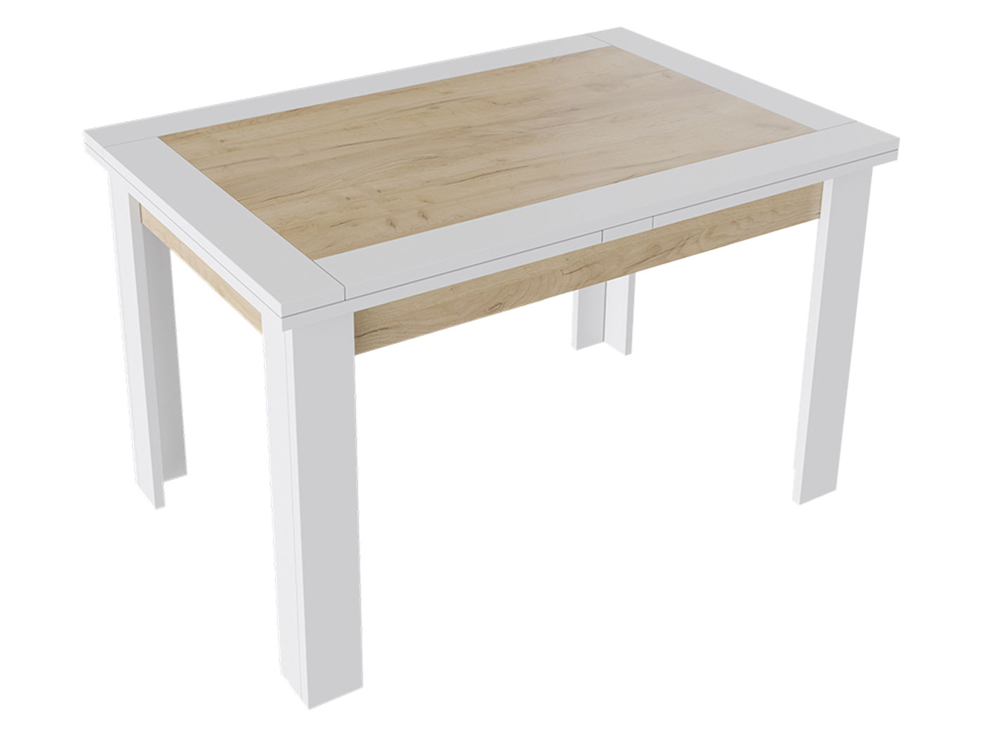 Кухонный стол 133-157219