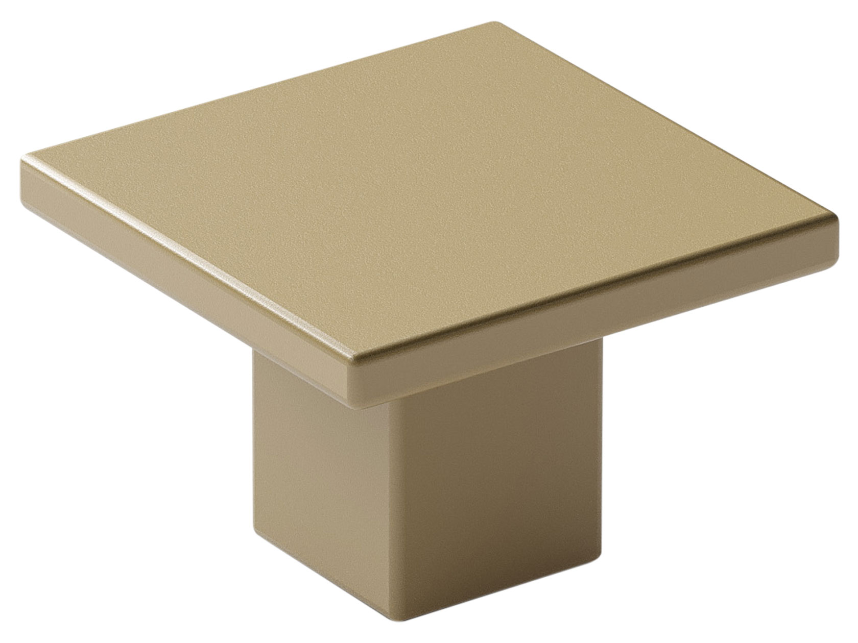 Ручка-кнопка 133-180735