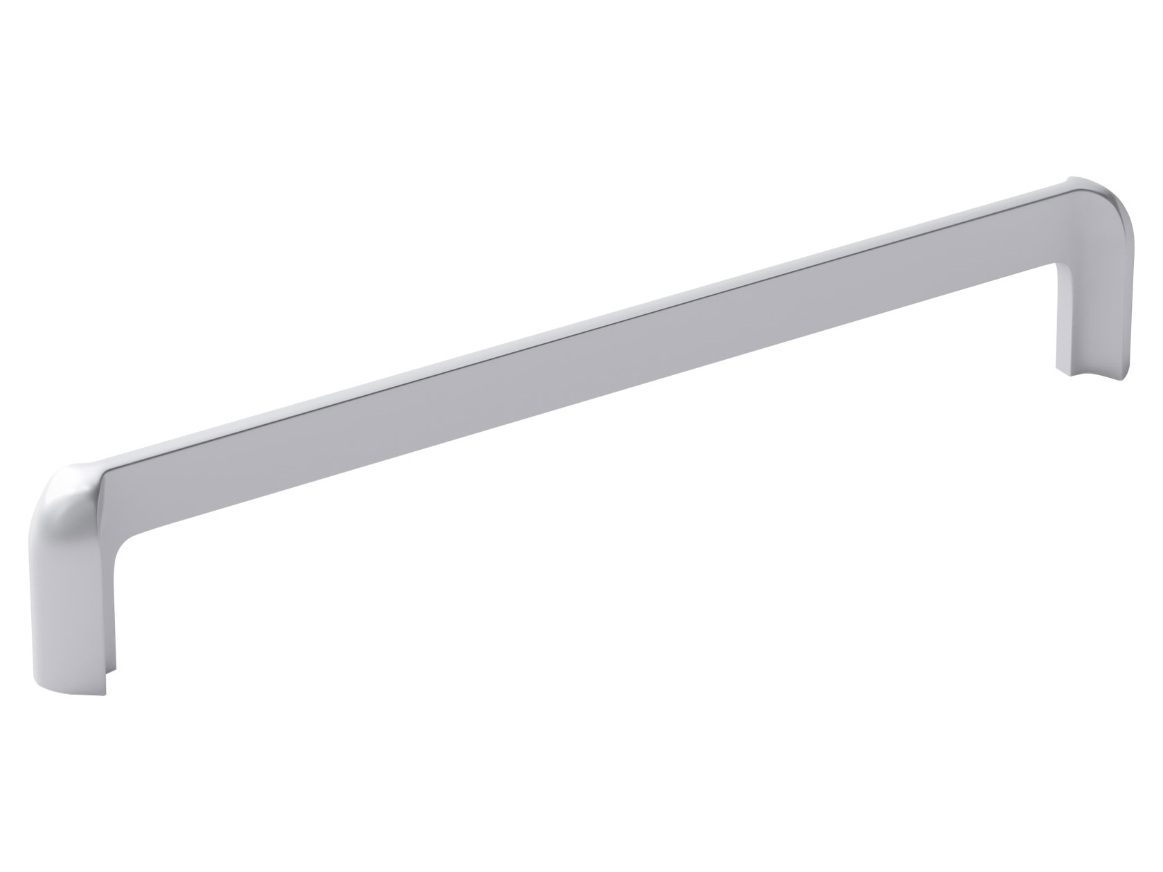 Ручка-скоба 133-180631