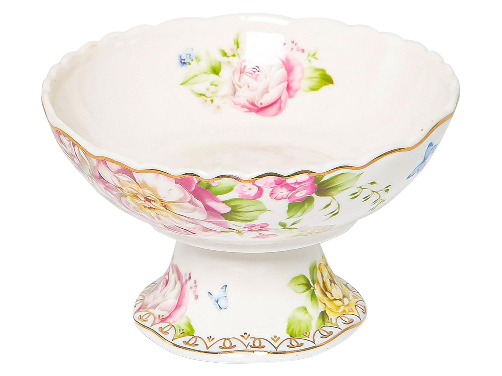 Креманка 133-147958