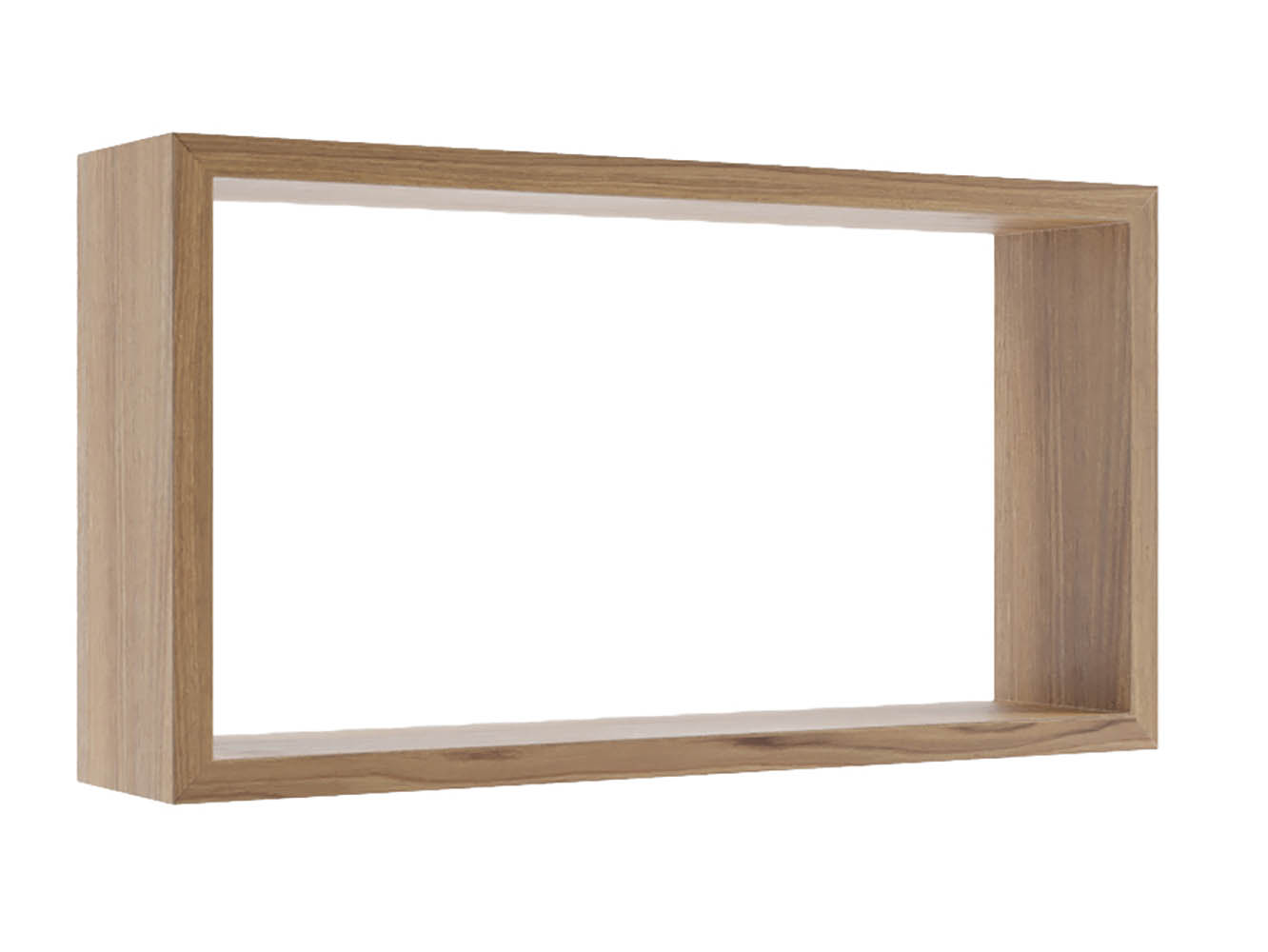 Настенная полка 133-164532