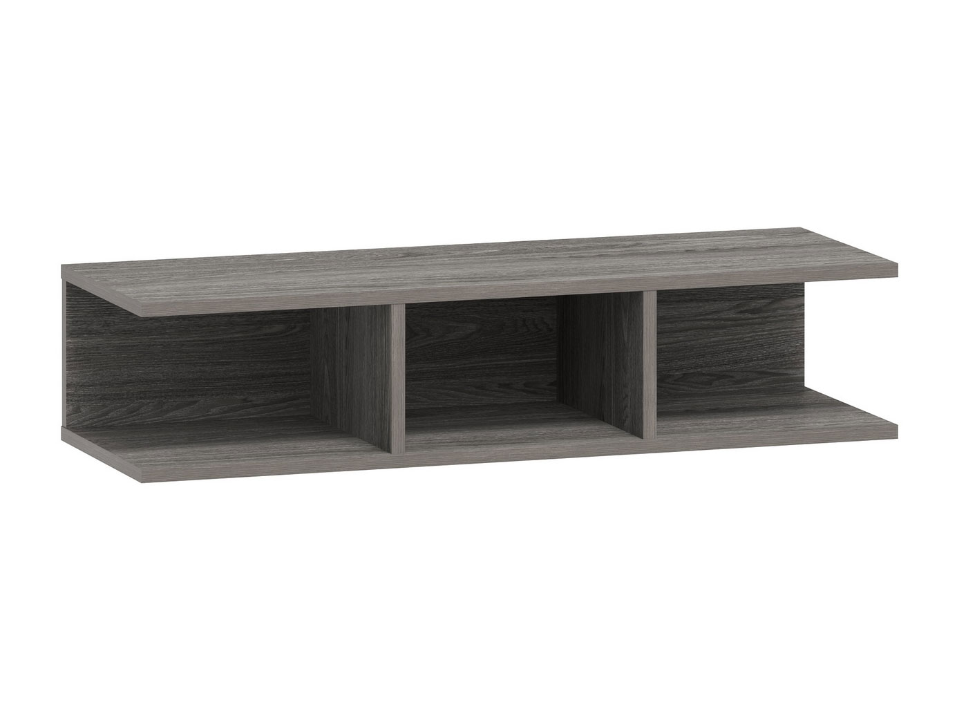 Настенная полка 133-116041