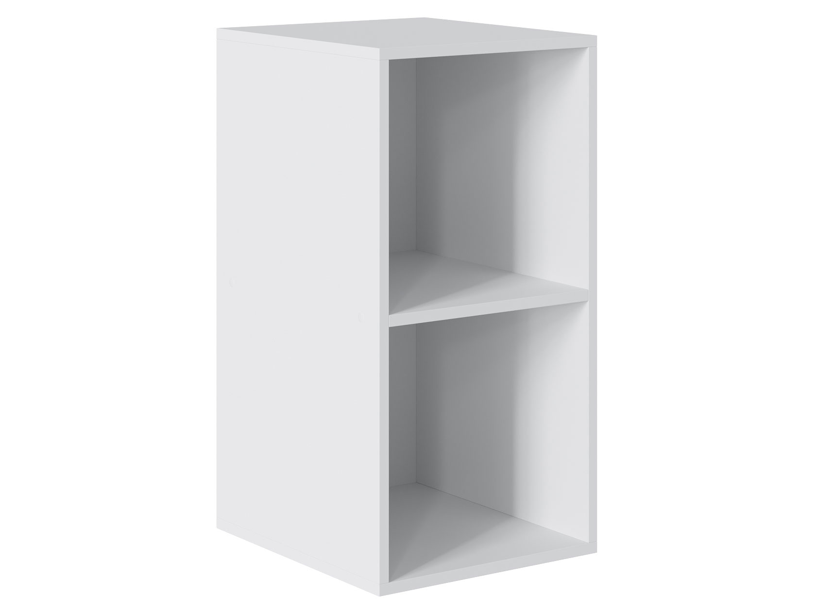 Тумба 133-187757