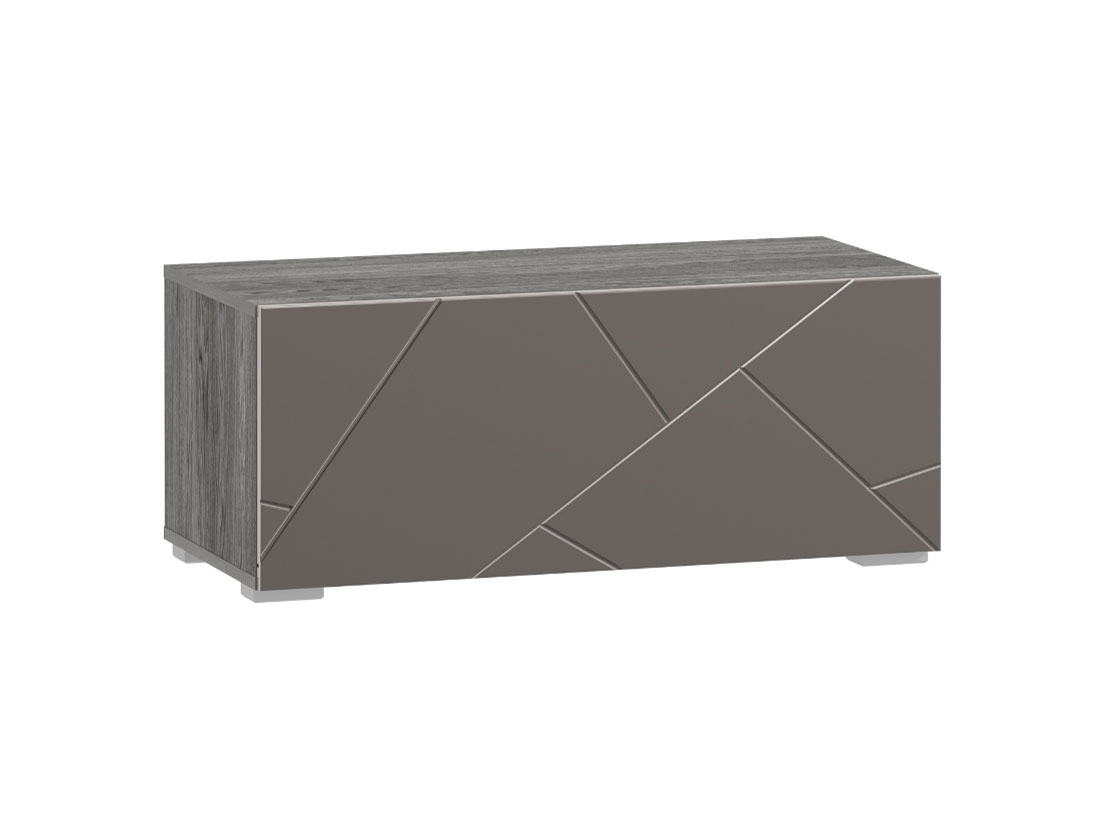 ТВ-тумба 133-115877