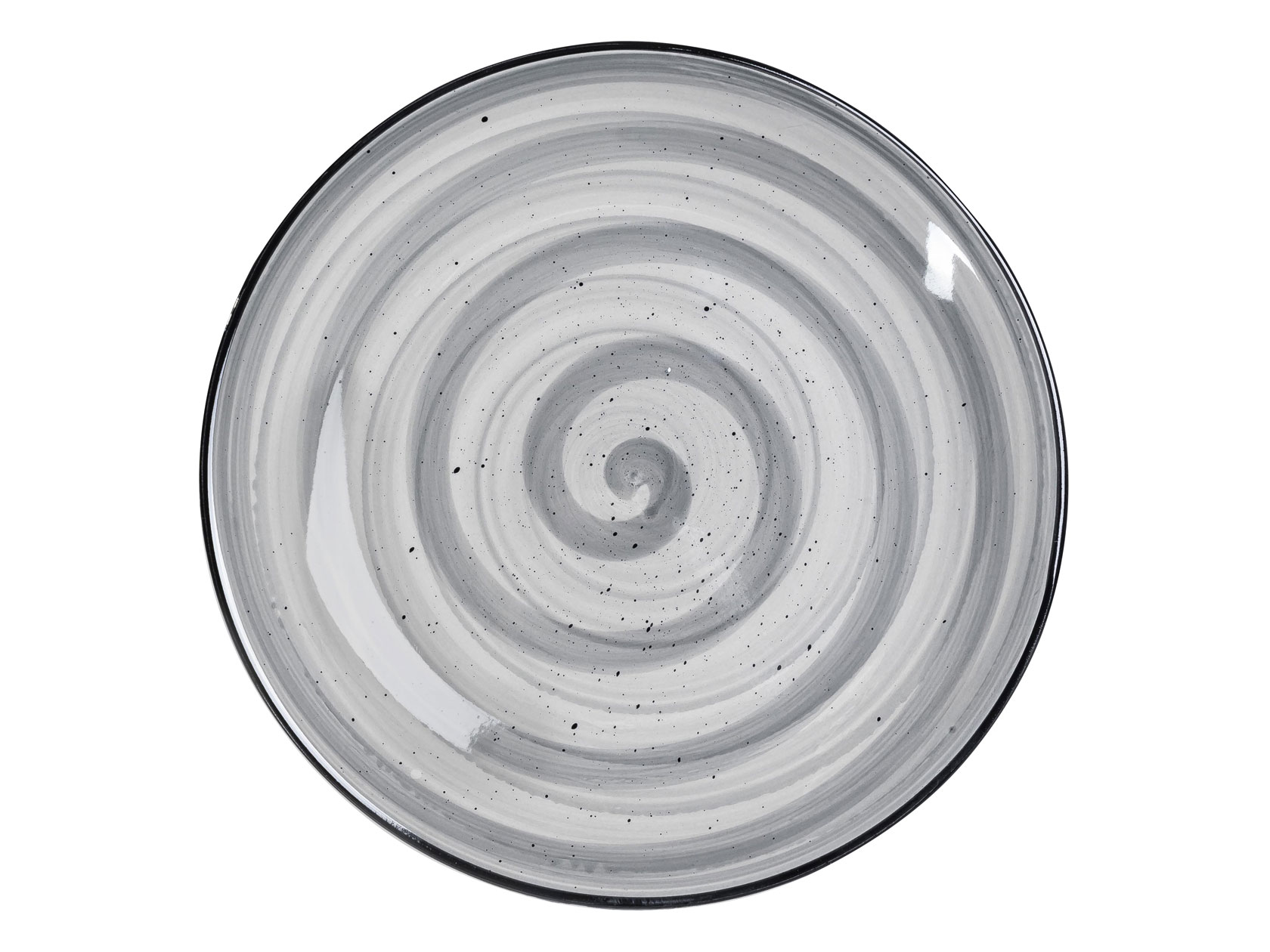 Тарелка 133-167932