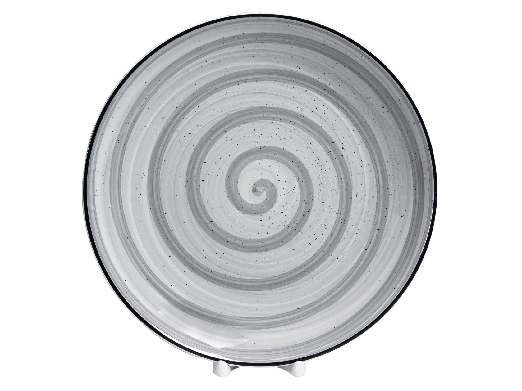 Тарелка 133-167933