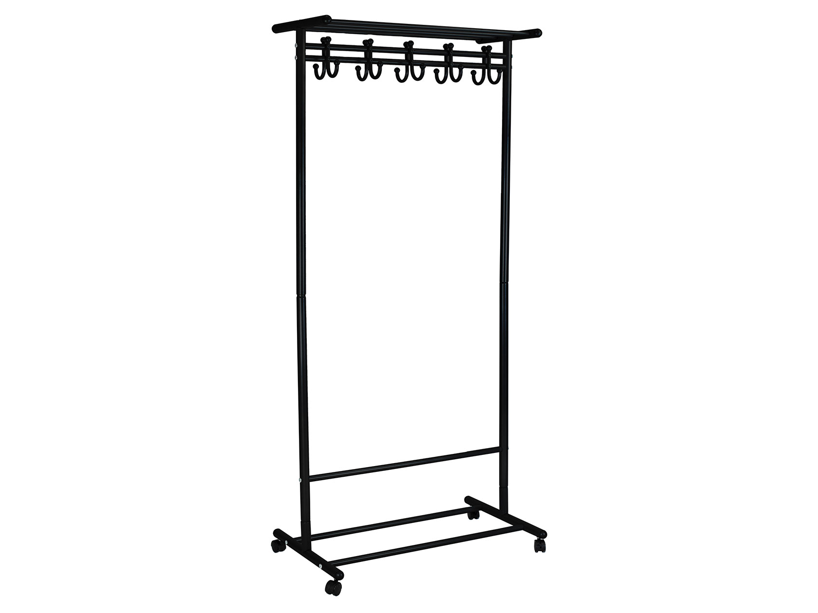 Напольная вешалка 136-157471