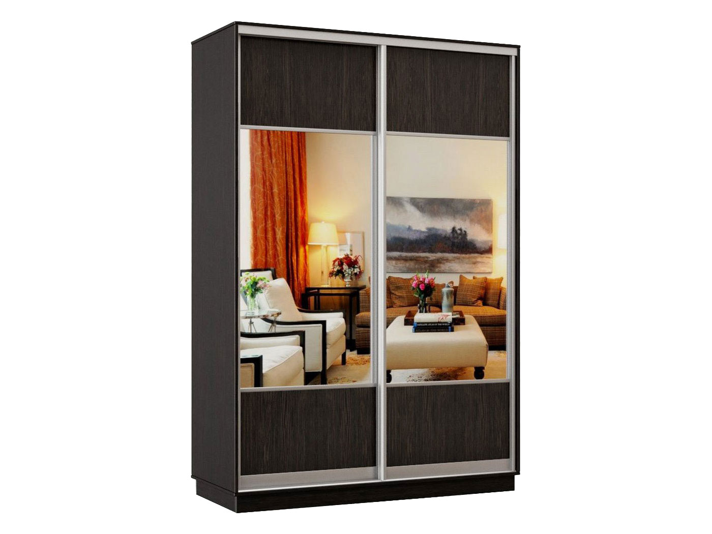 Шкаф-купе 186-196963