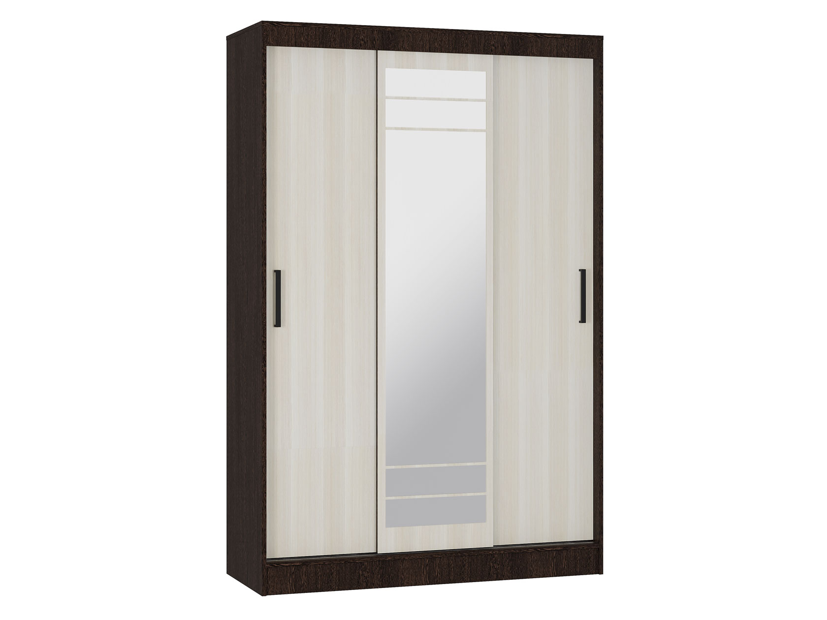 Шкаф-купе 133-193326