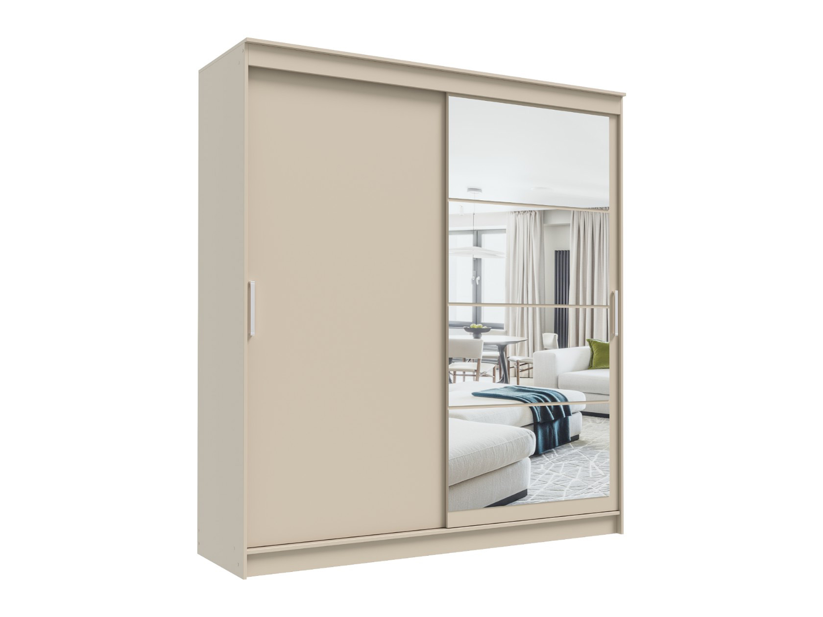 Шкаф-купе 133-192983