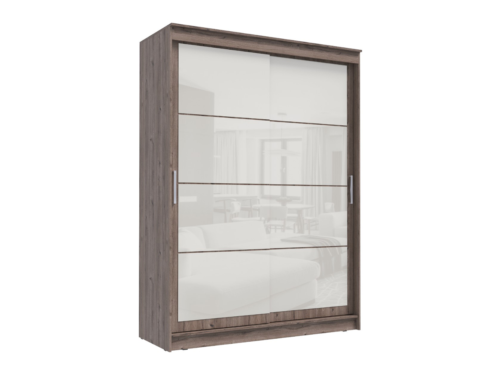 Шкаф-купе 133-194019