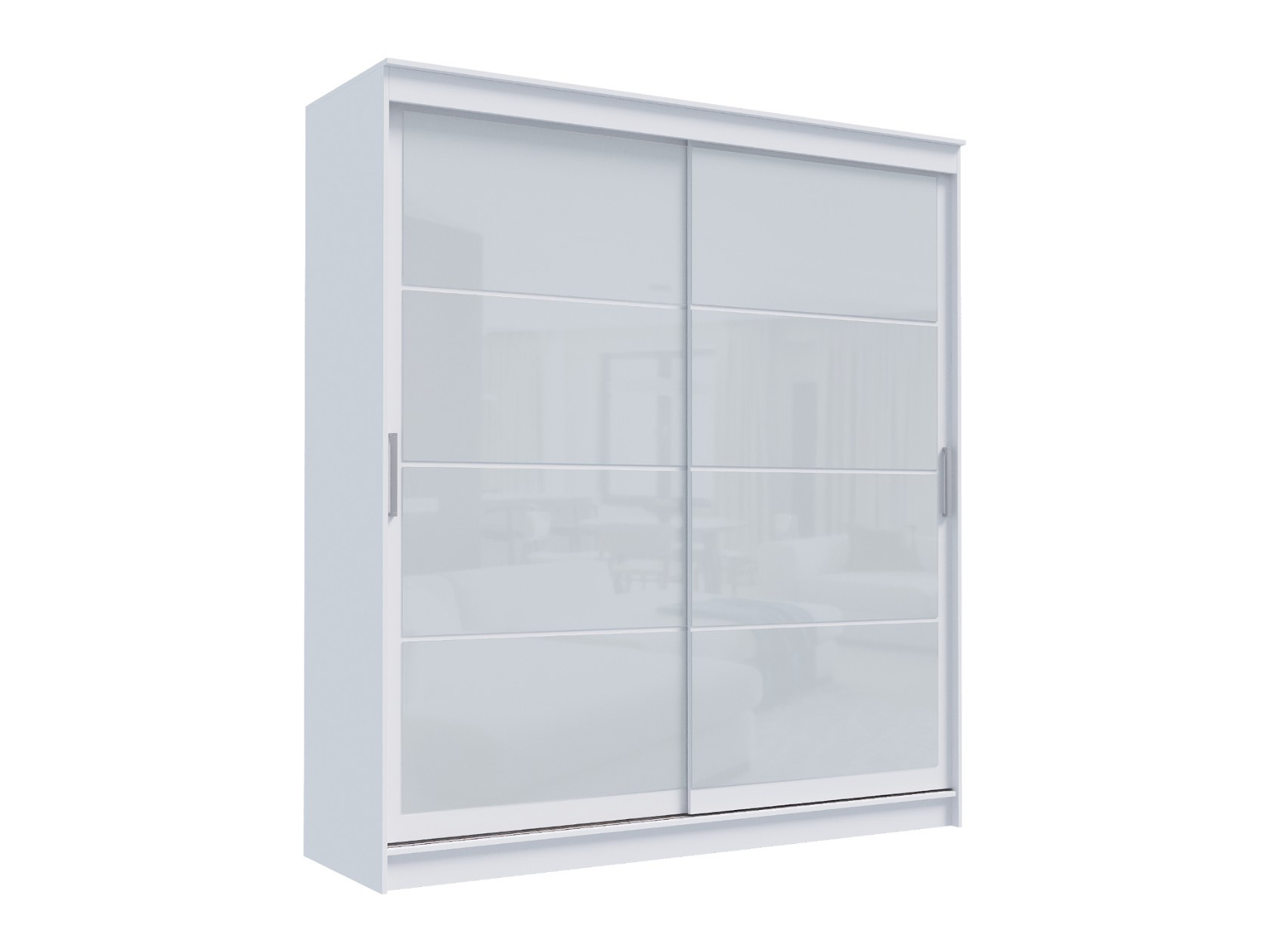 Шкаф-купе 133-194012