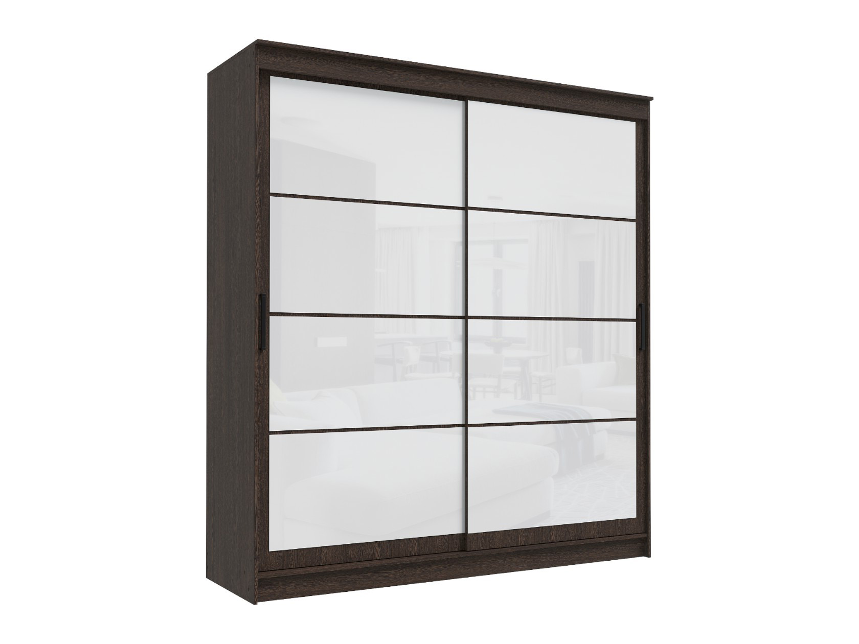 Шкаф-купе 133-194016