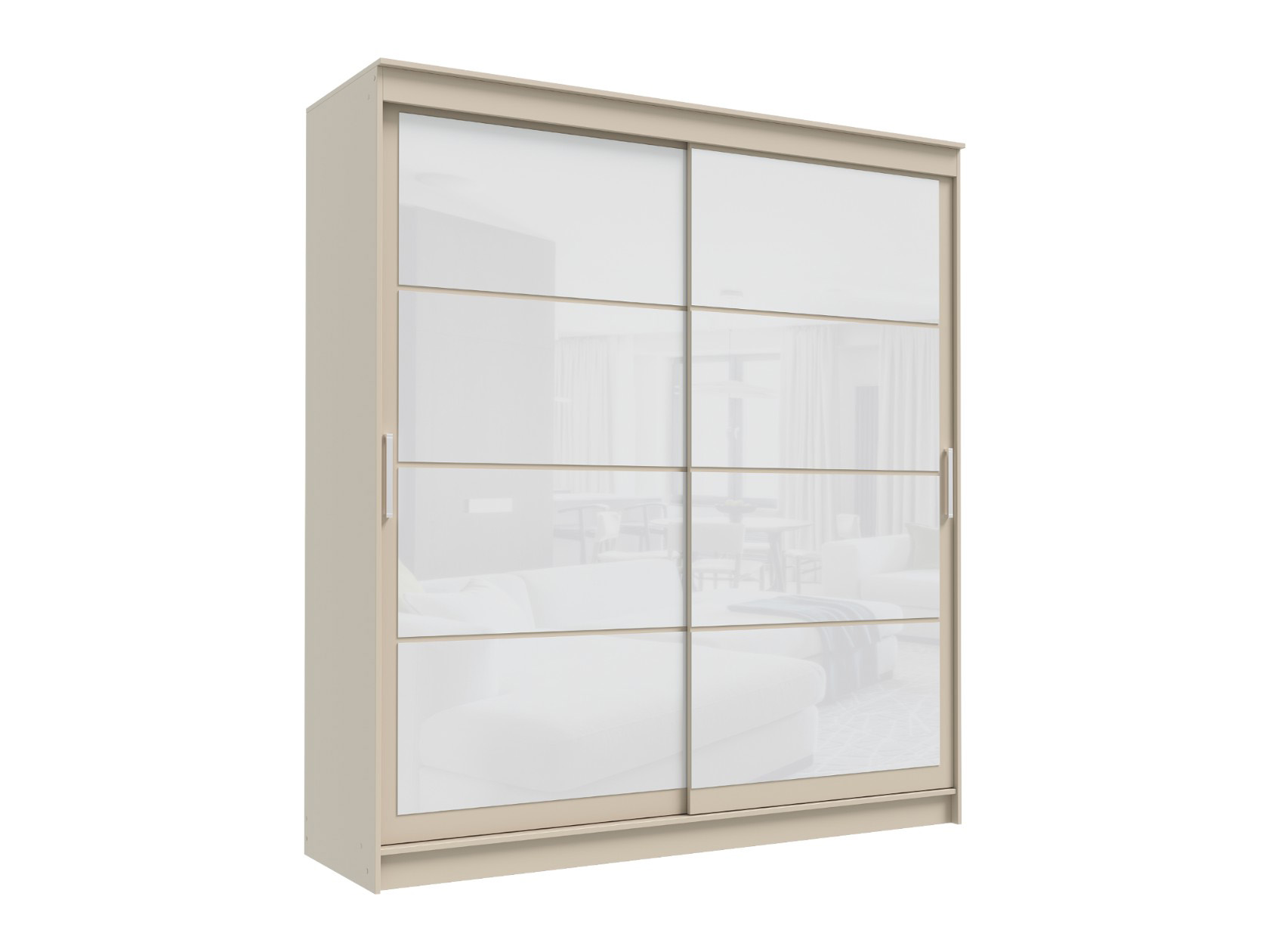 Шкаф-купе 133-194022