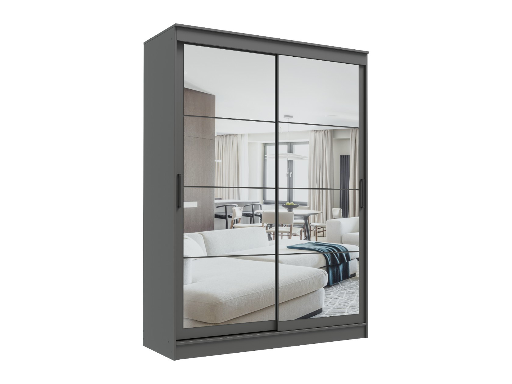 Шкаф-купе 133-193778