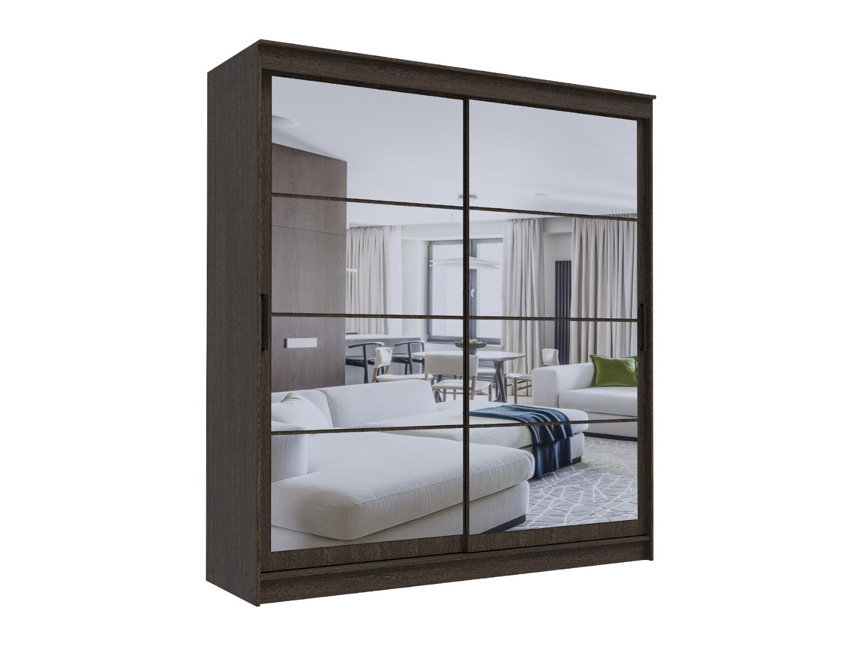 Шкаф-купе 133-193781