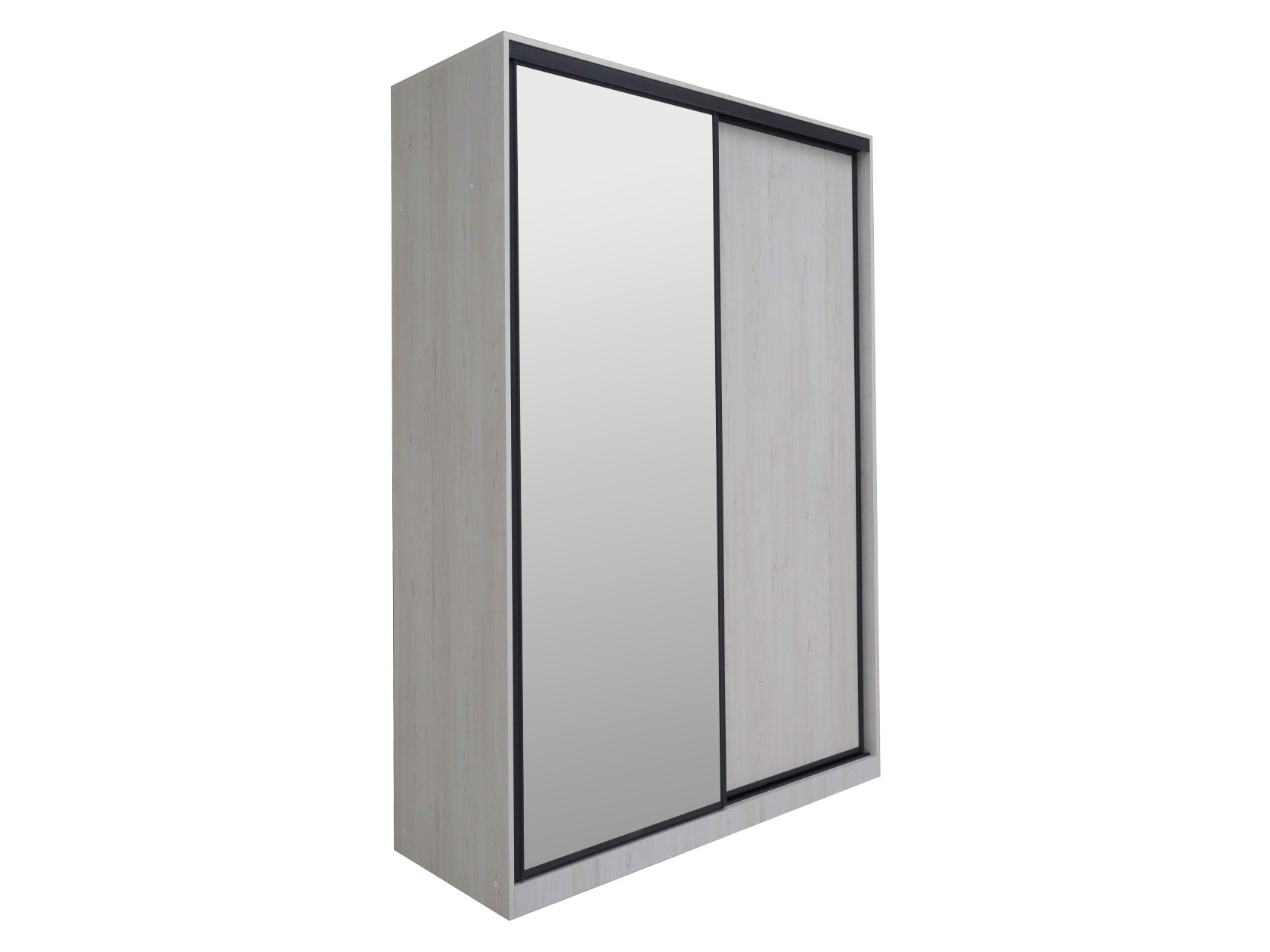 Шкаф-купе 133-192458