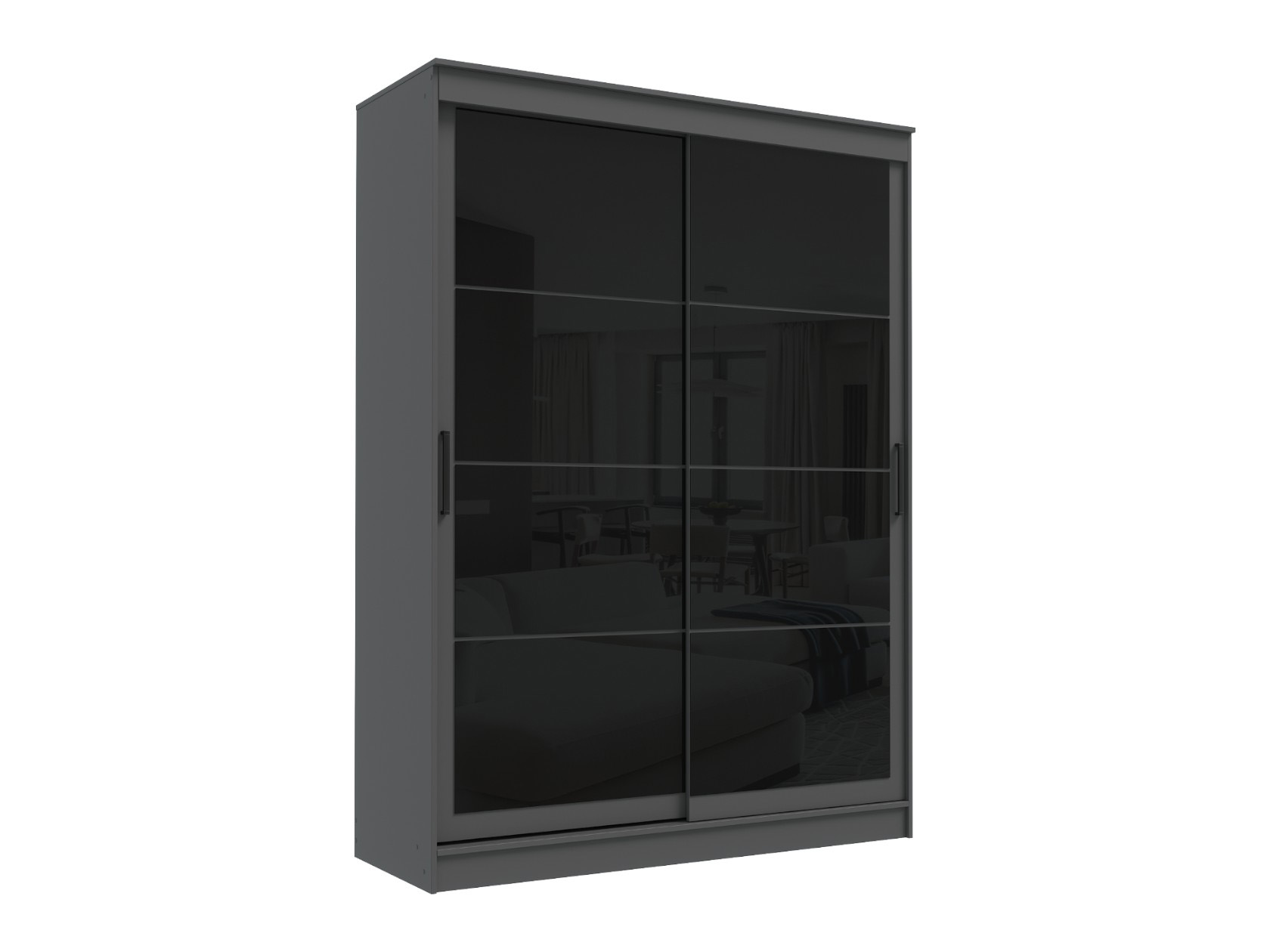 Шкаф-купе 133-194001