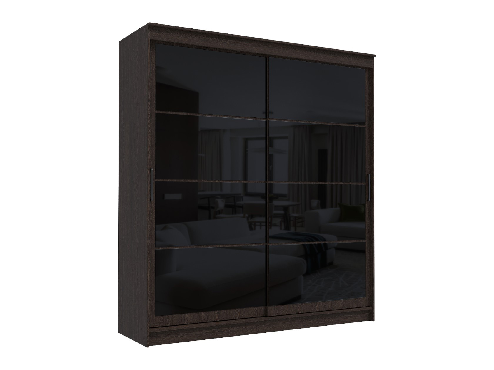 Шкаф-купе 133-194004