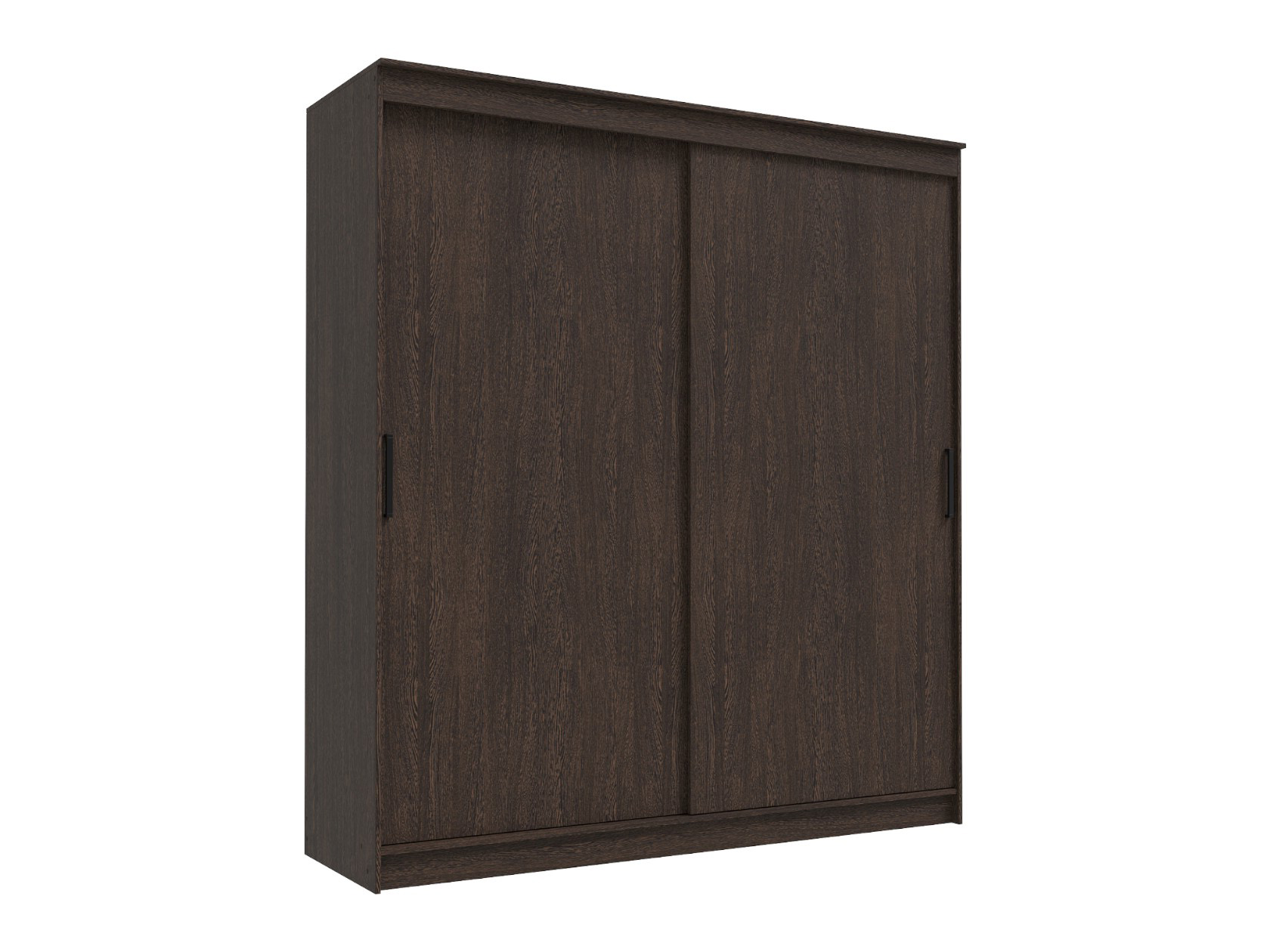 Шкаф-купе 133-194031