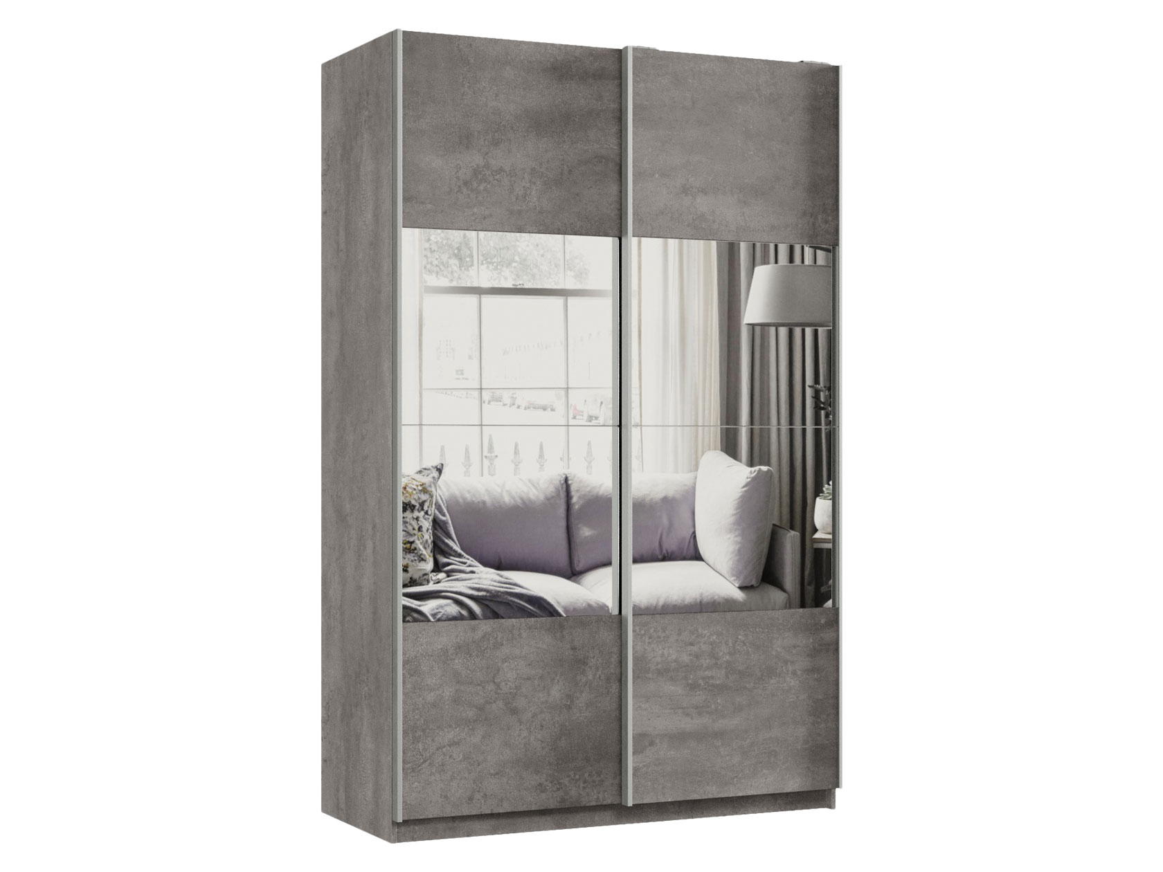 Шкаф-купе 133-183513