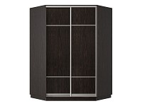 Шкаф-купе 133-132240